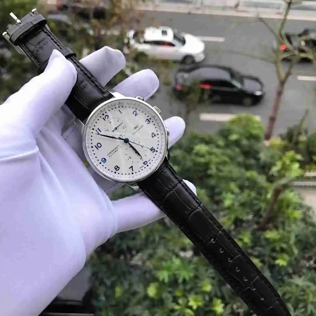 KK02950 (5).webp