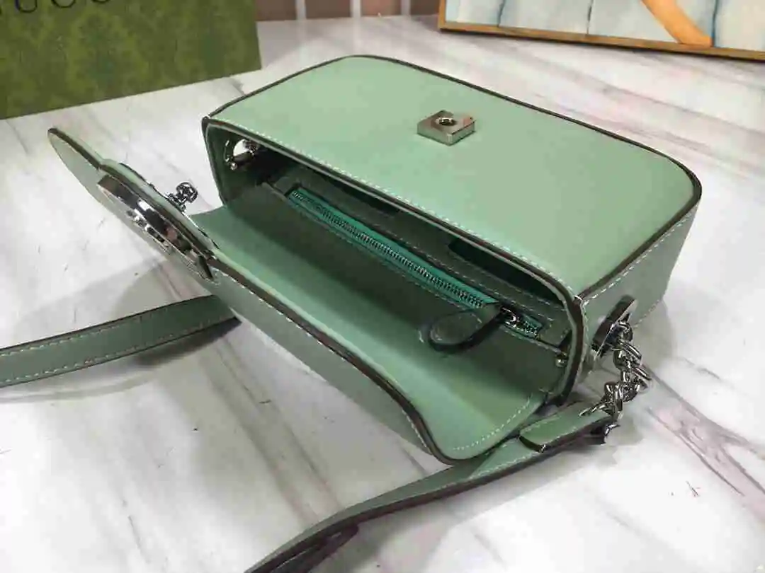 KK02150 (5).webp
