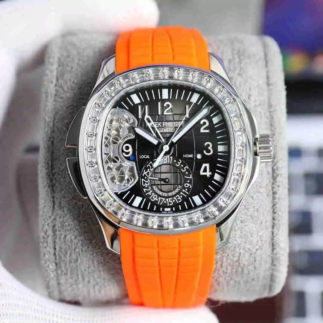 KK013500 (3).webp