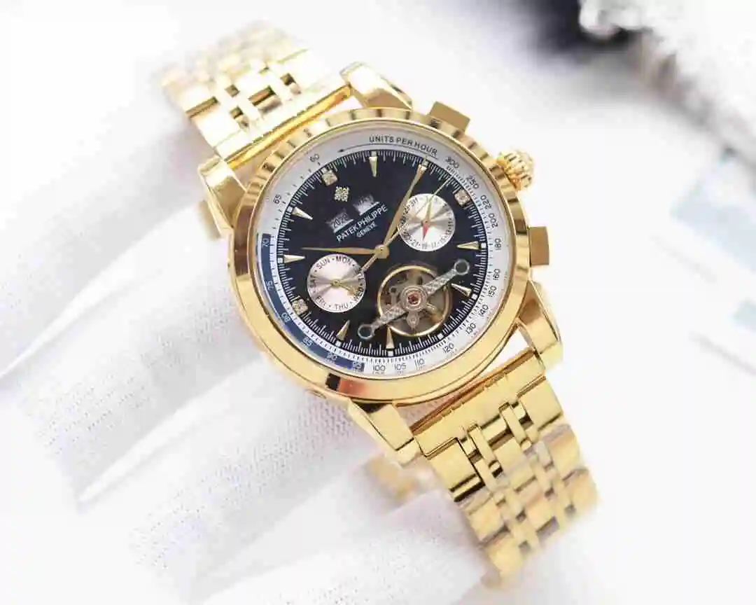 KK04250 (3).webp