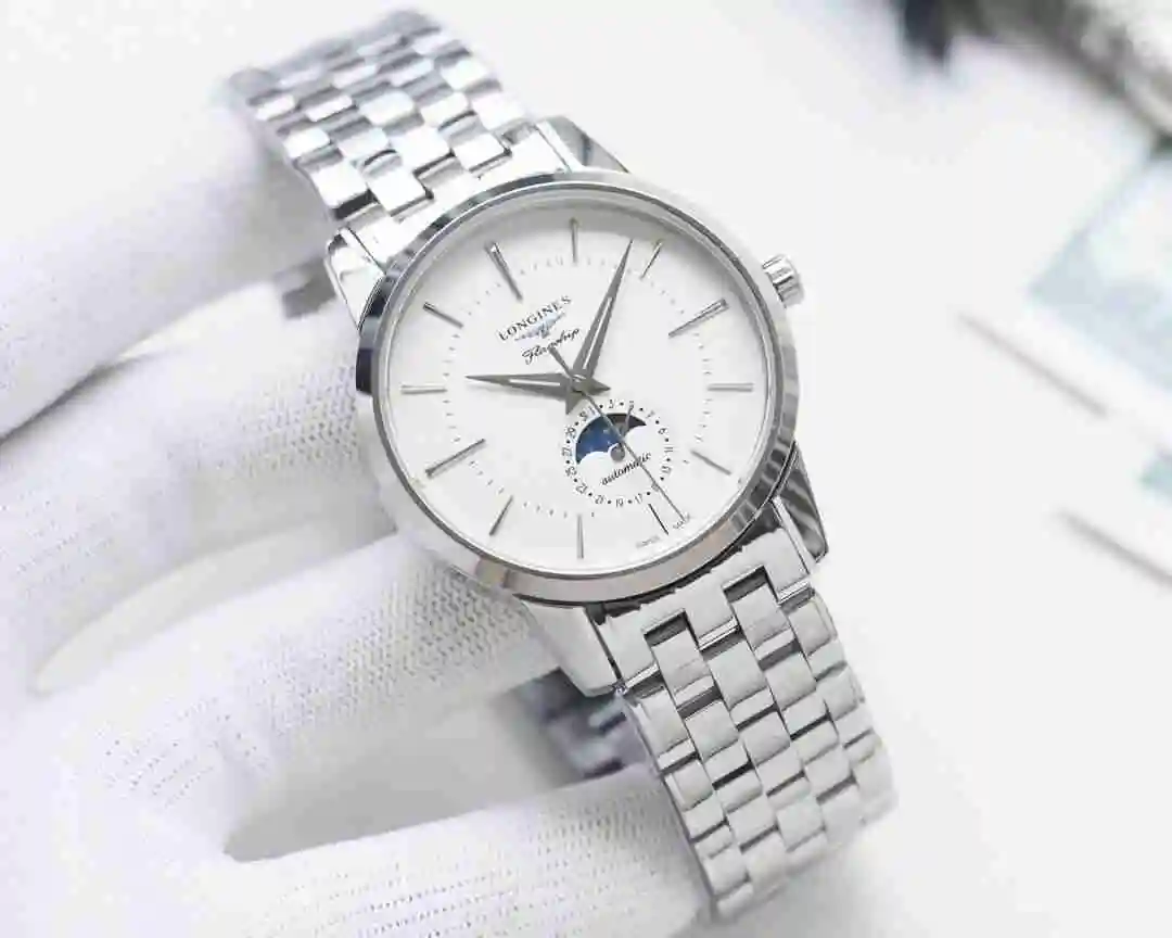  KK03550 (3).webp
