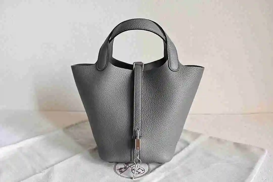 KK05850 (26).webp
