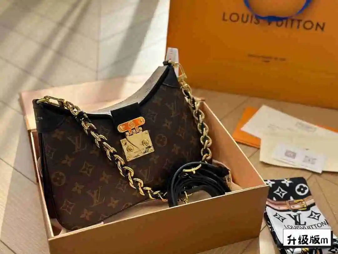 KK02250 (2).webp
