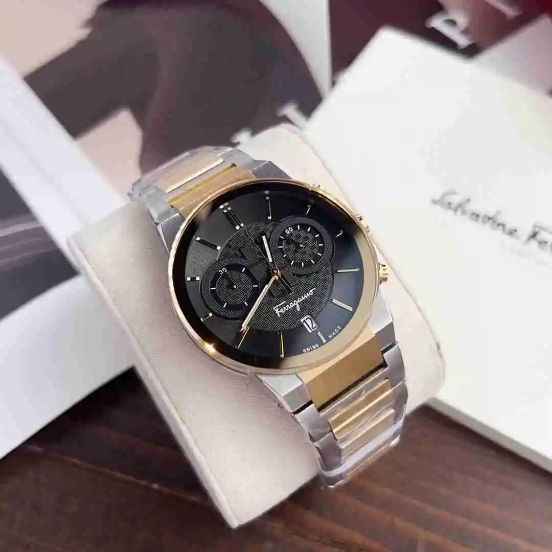 KK09800 (3).webp