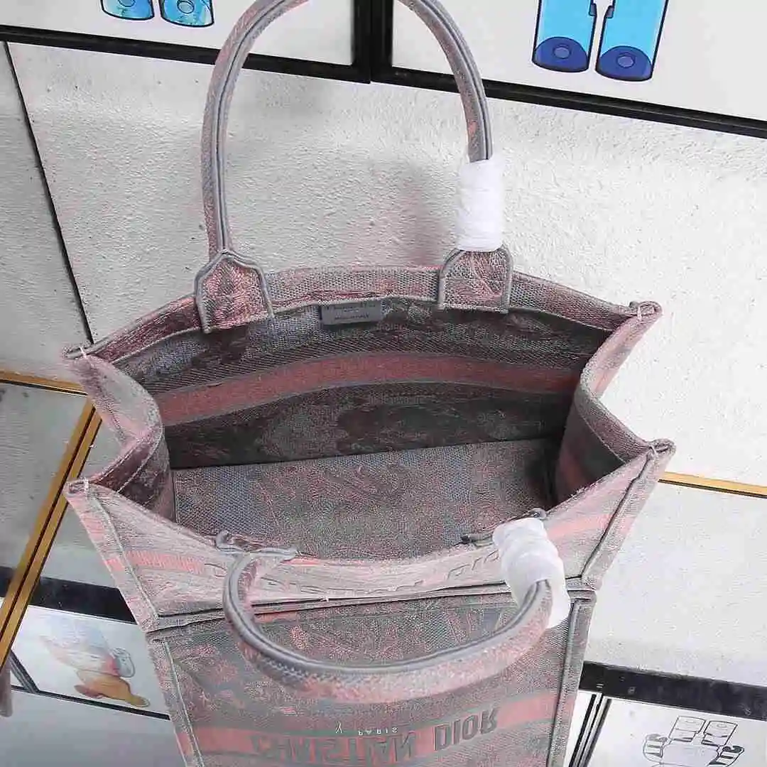 KK02850 (25).webp