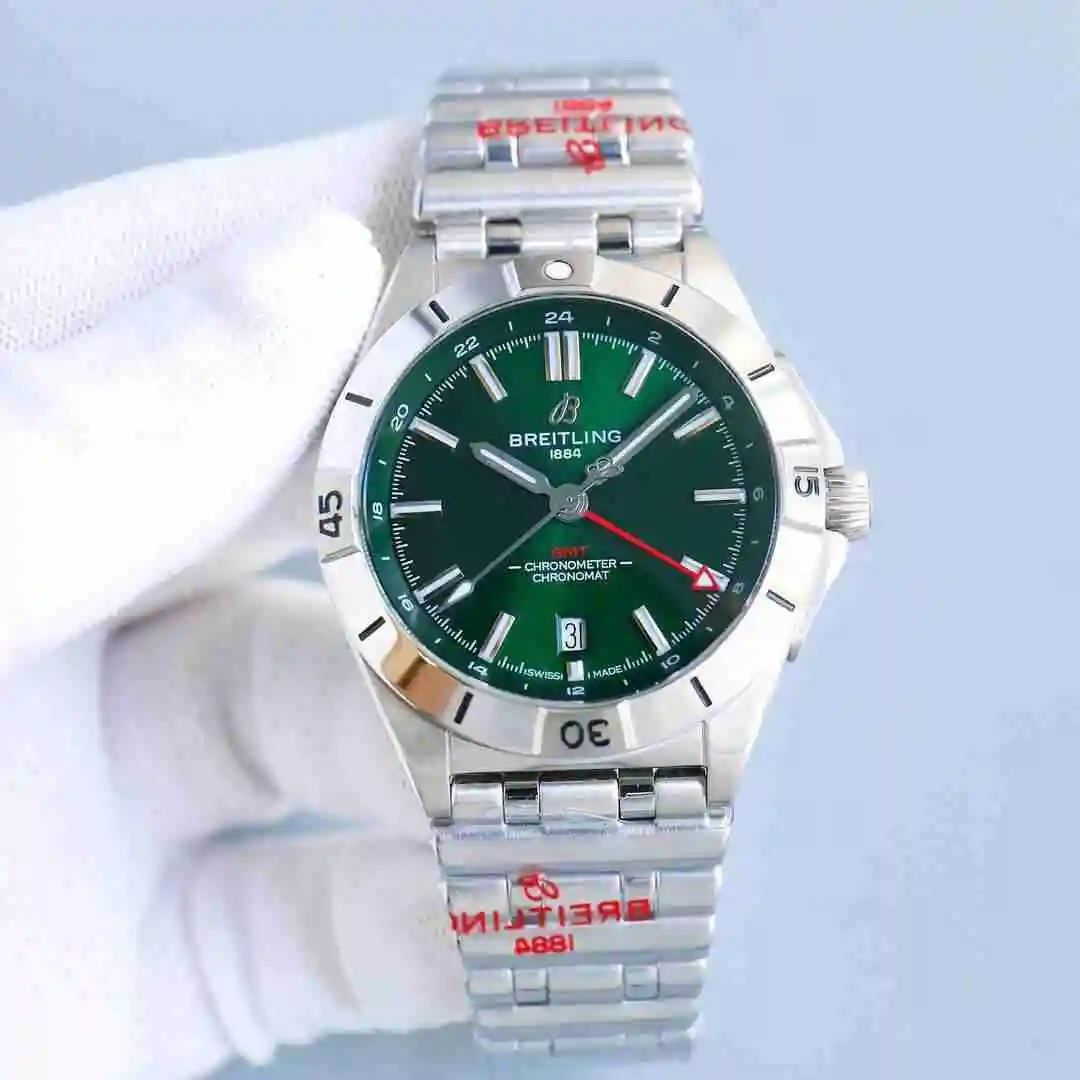 KK014500 (4).webp