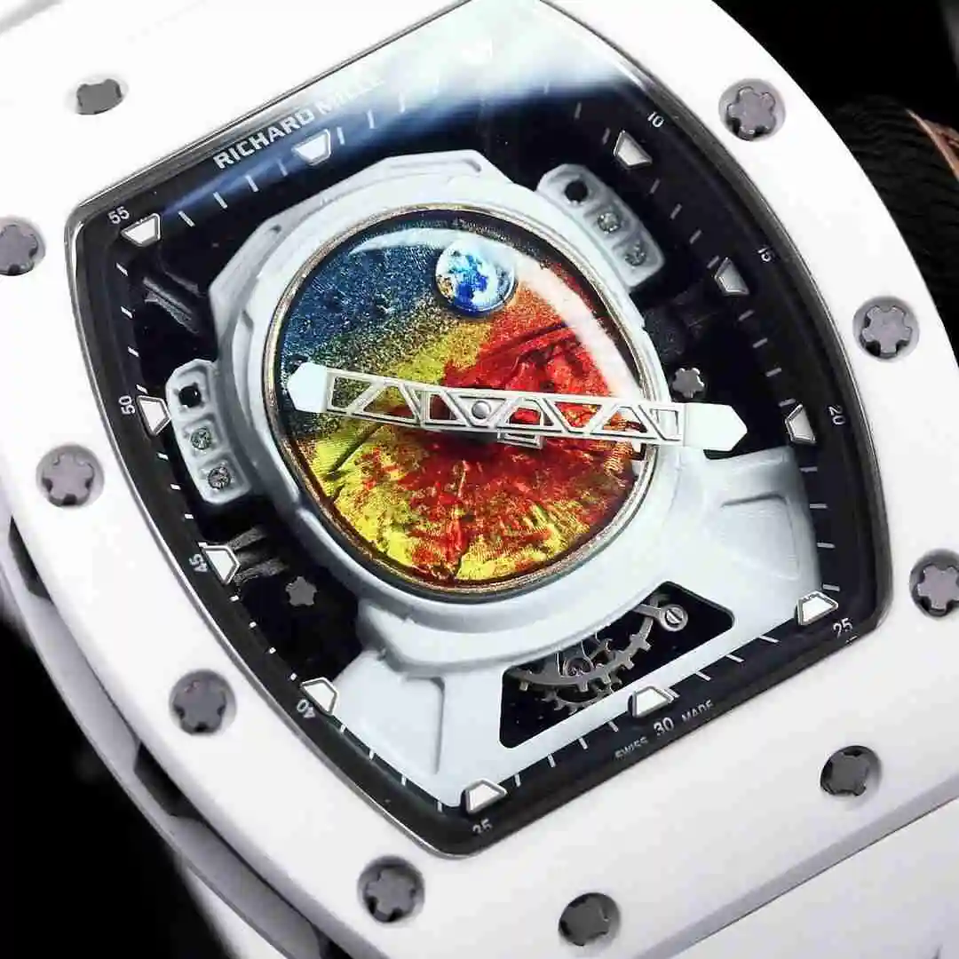 KK013500 (6).webp