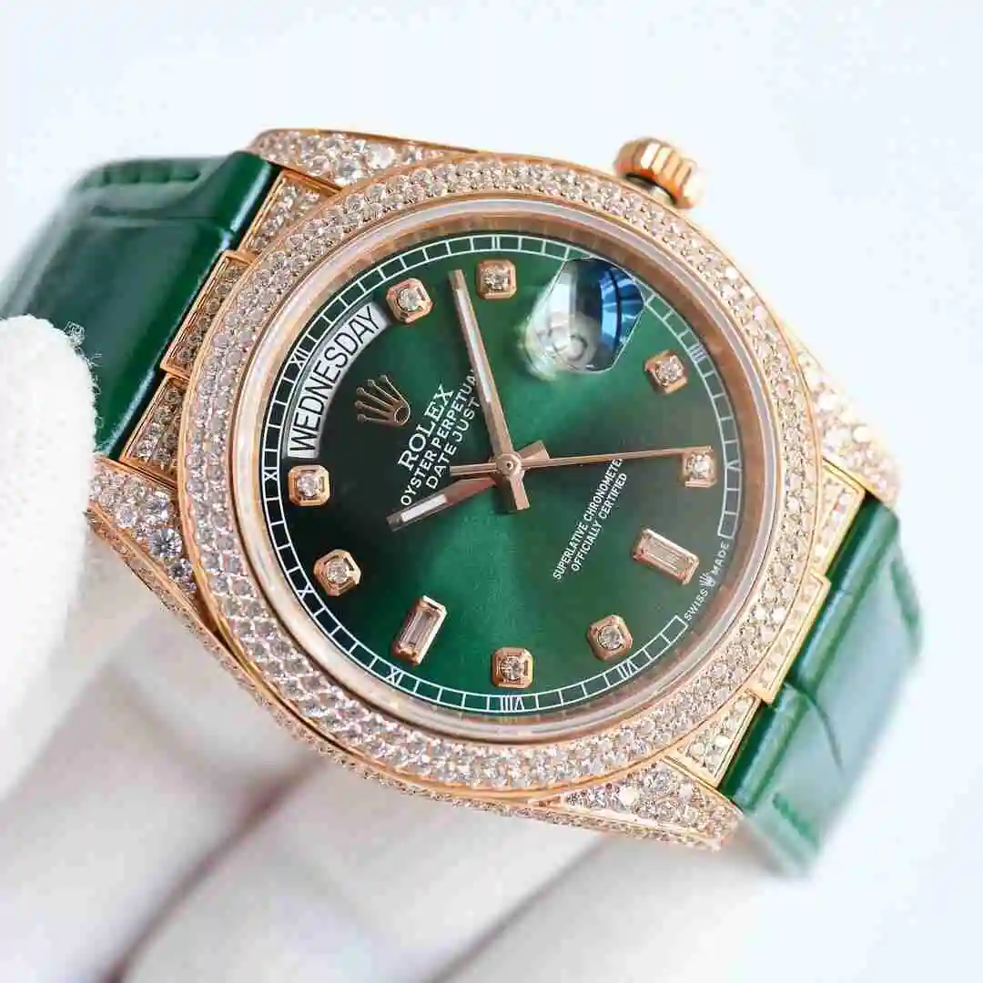 KK016500 (5).webp