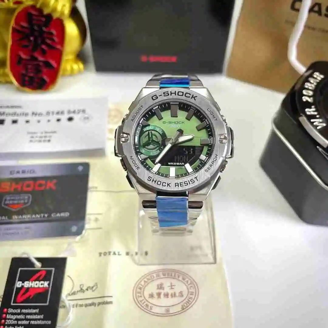 KK02550 (1).webp