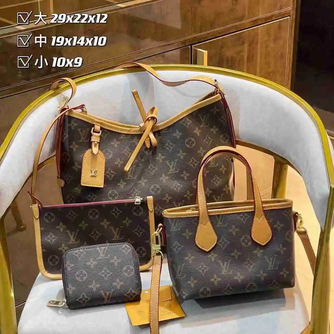 JT001500 (9).webp