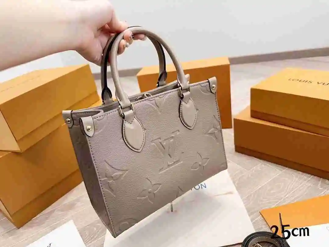 KK02350 (3).webp