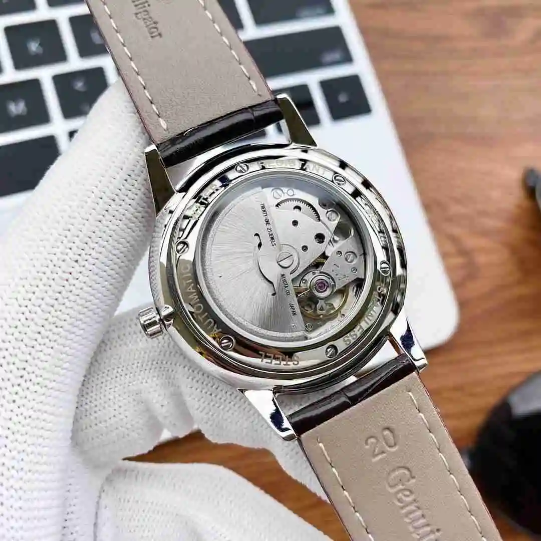 KK05350 (8).webp
