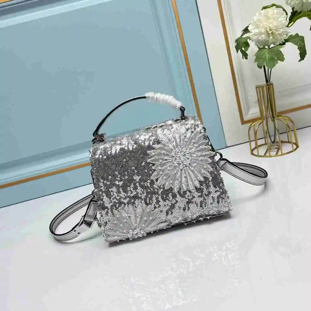 KK02950 (3).webp