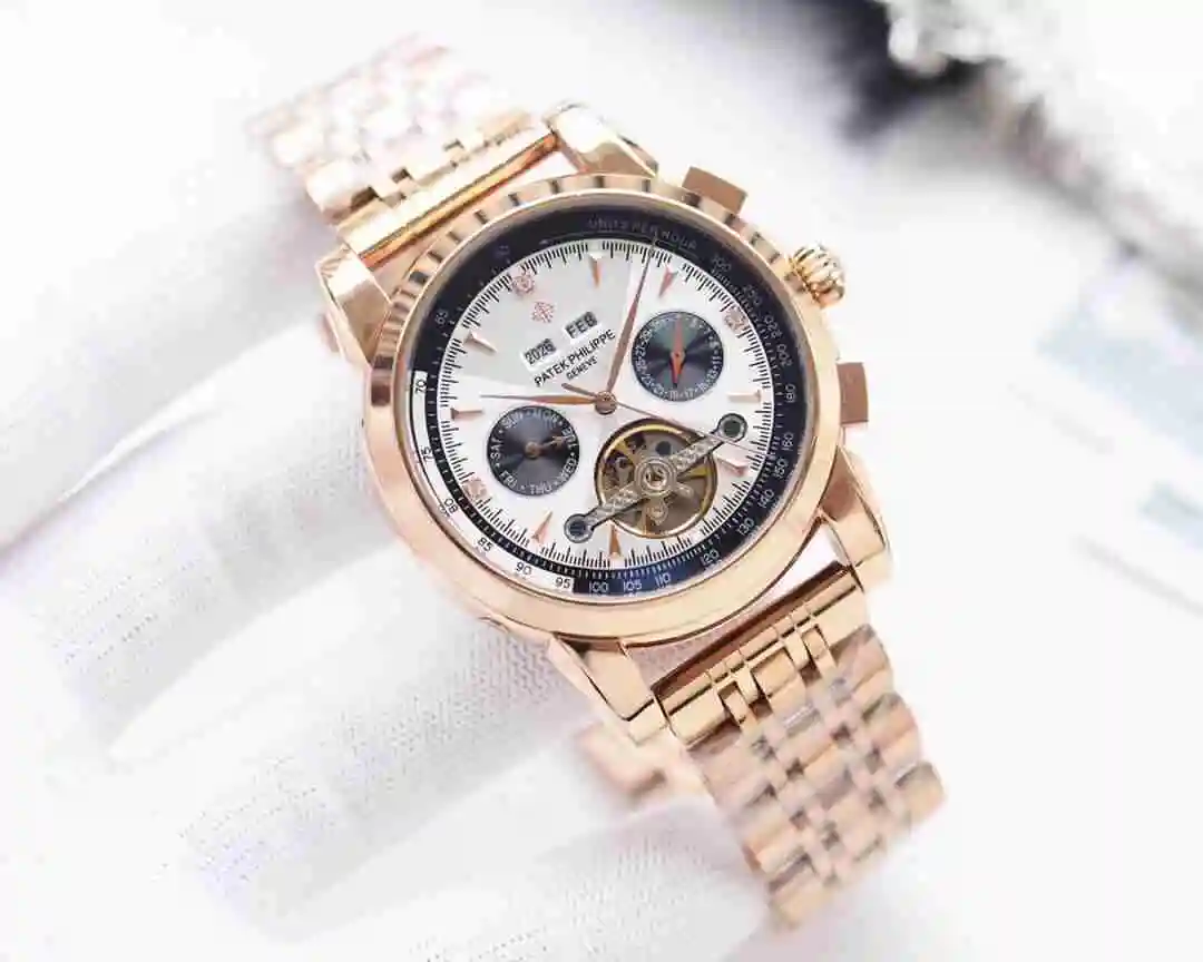 KK04250 (6).webp