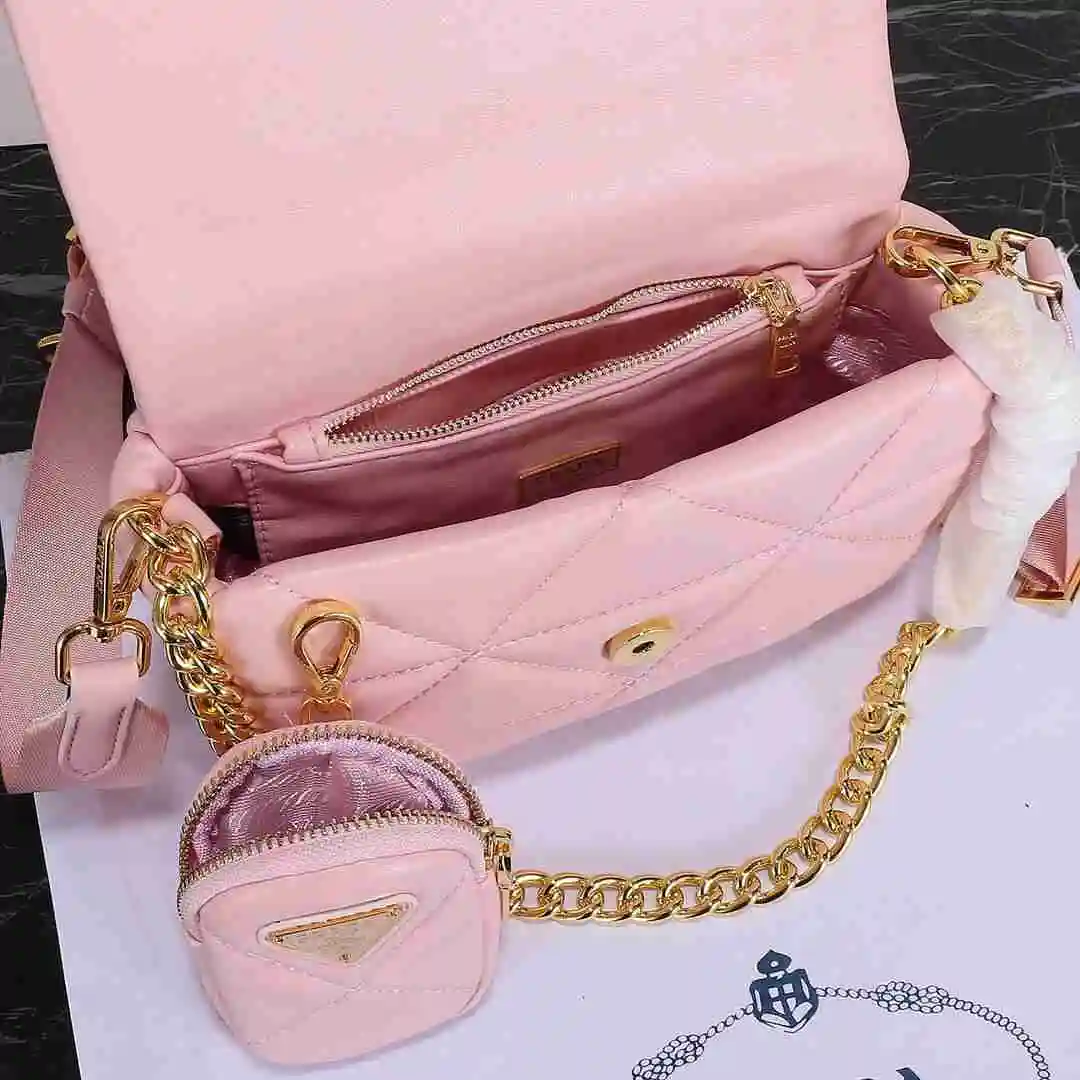 KK01850 (20).webp