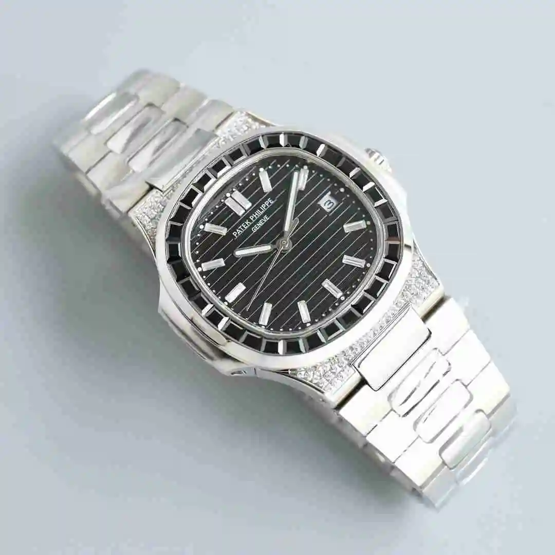 KK014500 (7).webp