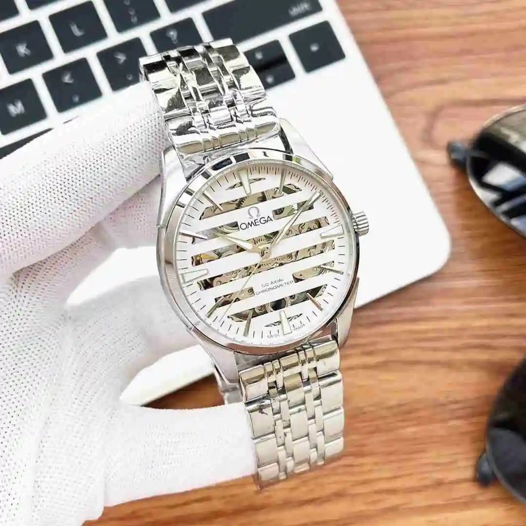 KK04750 (2).webp