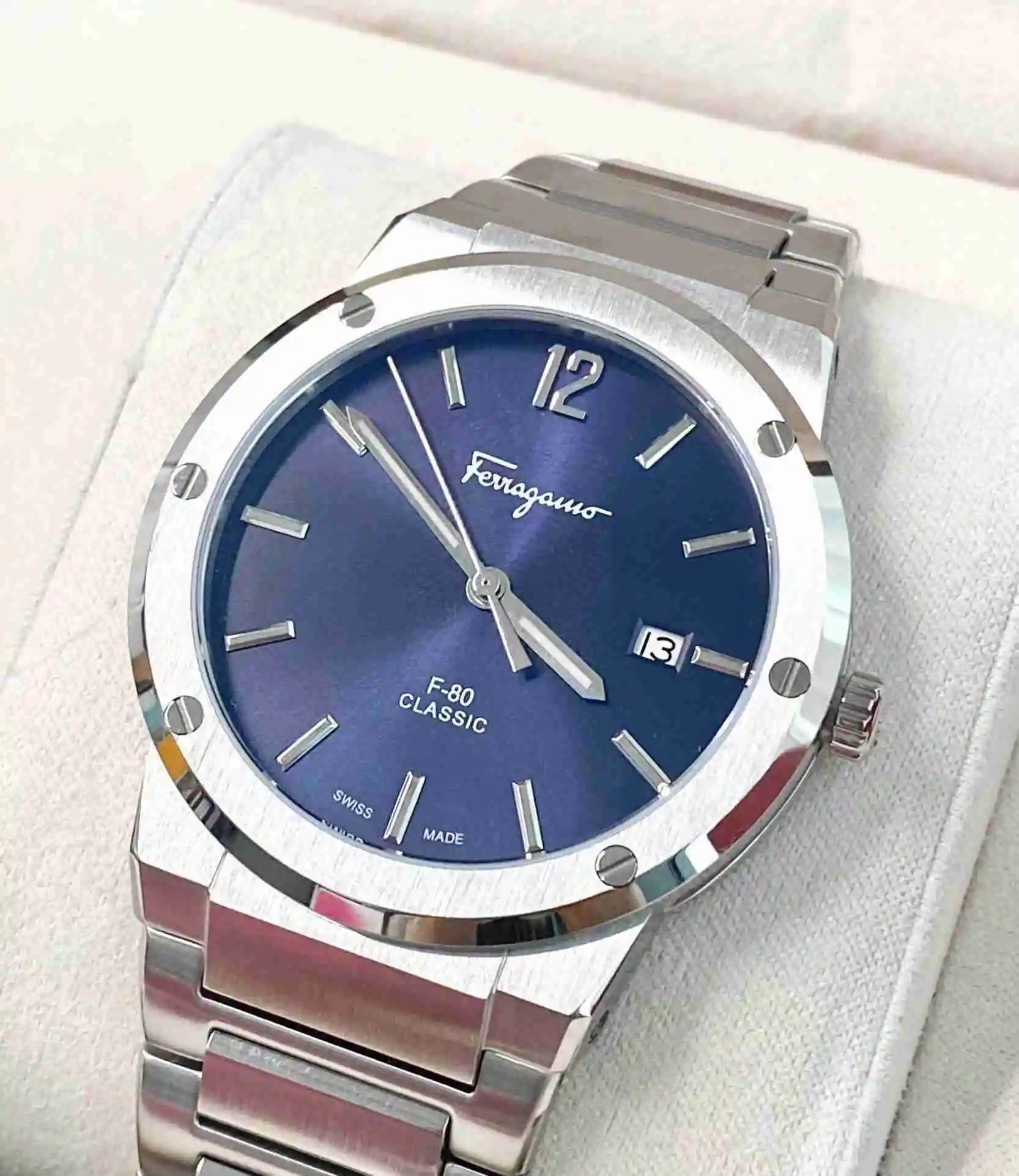 KK08800 (1).webp