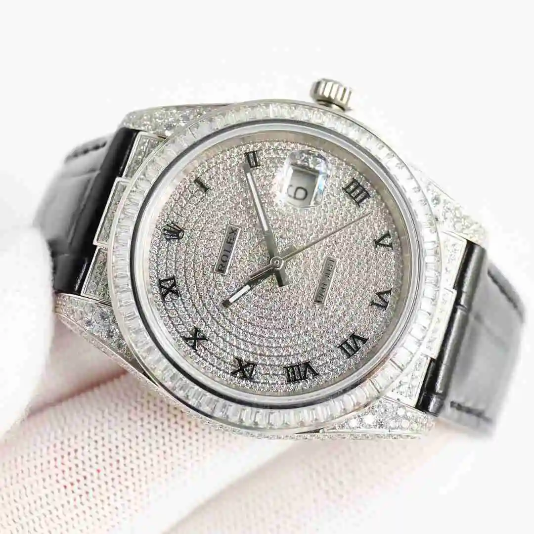 KK016500 (5).webp
