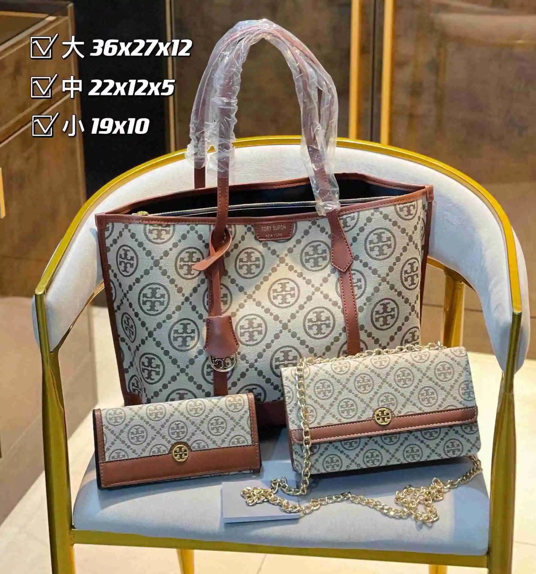 SS001500 (3).webp