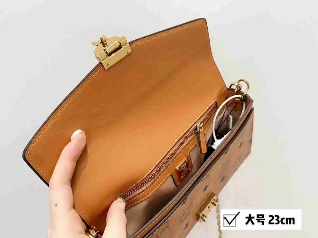 KK01750 (4).webp