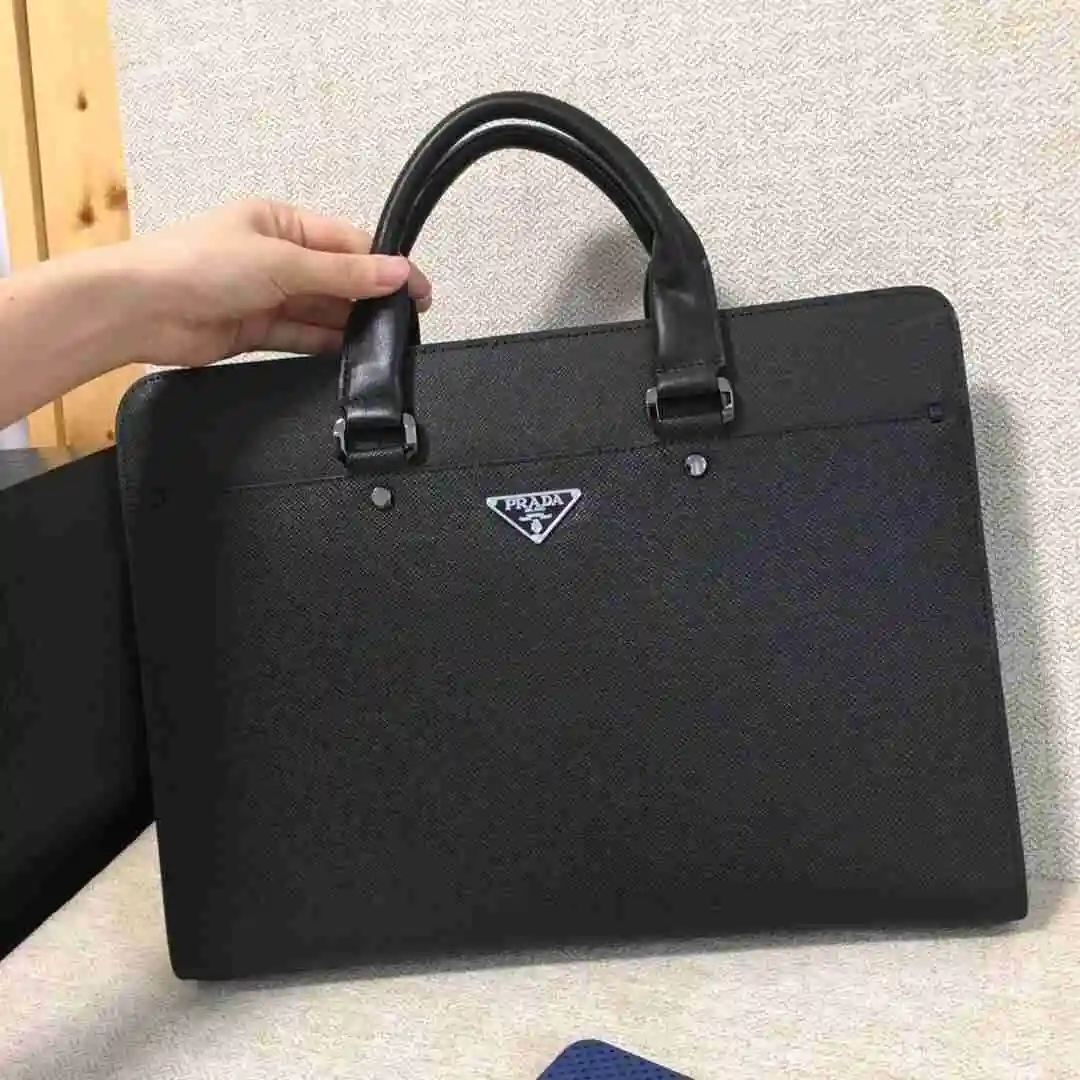 KK04850 (7).webp