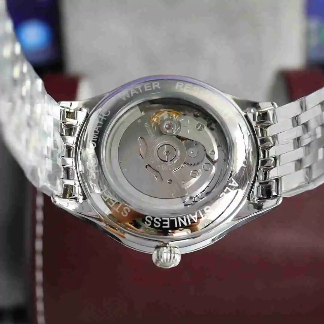 KK05250 (8).webp