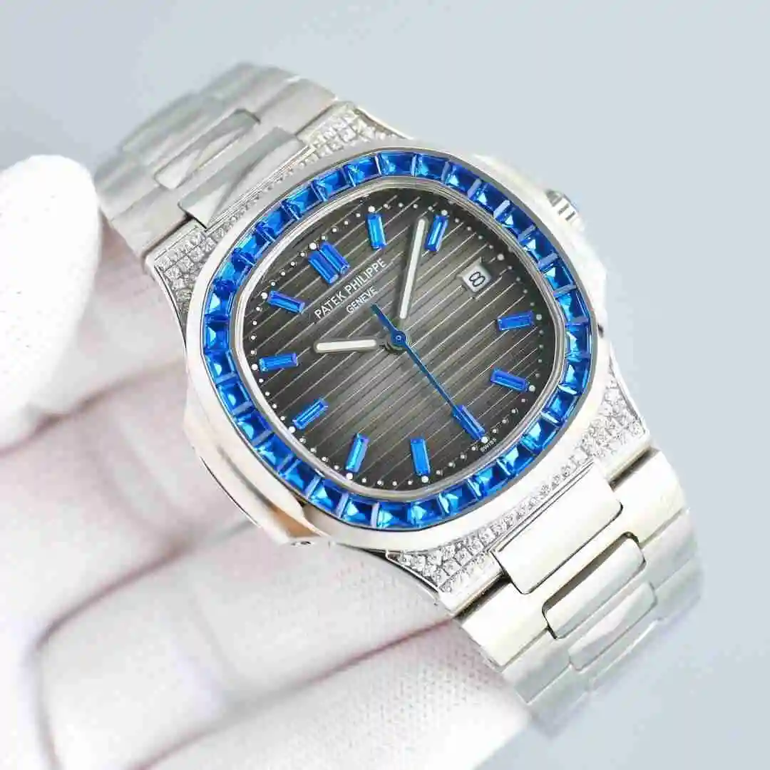 KK014500 (2).webp