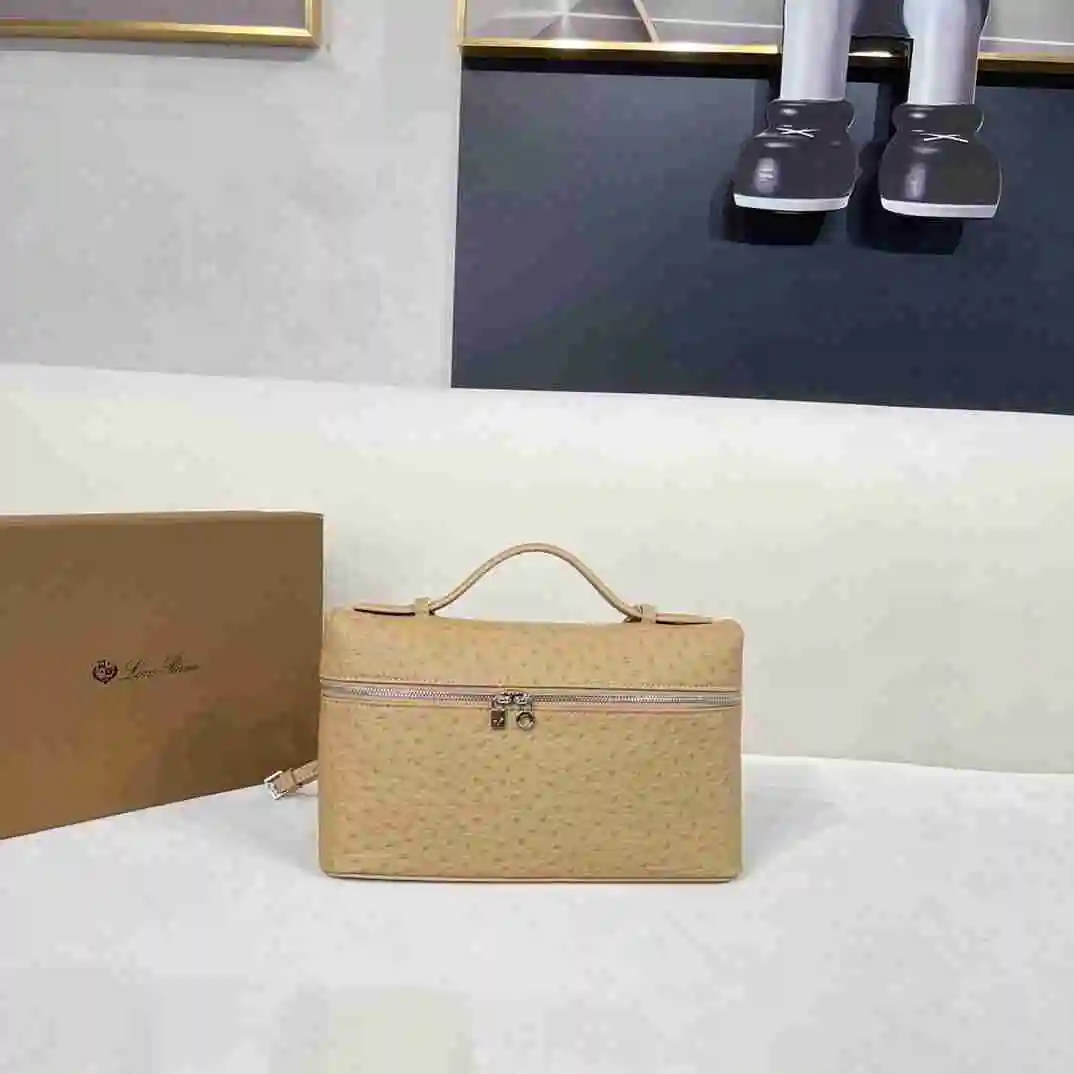 KK01550 (8).webp