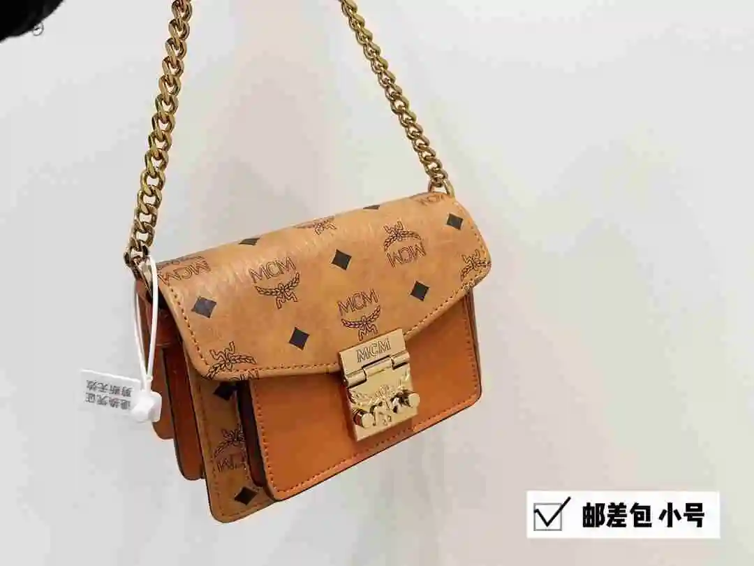 KK01950 (3).webp