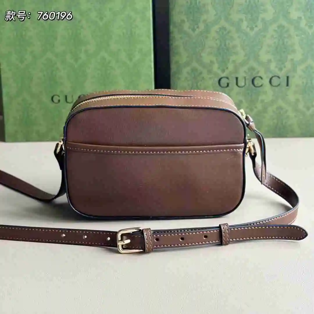 KK01650 (18).webp