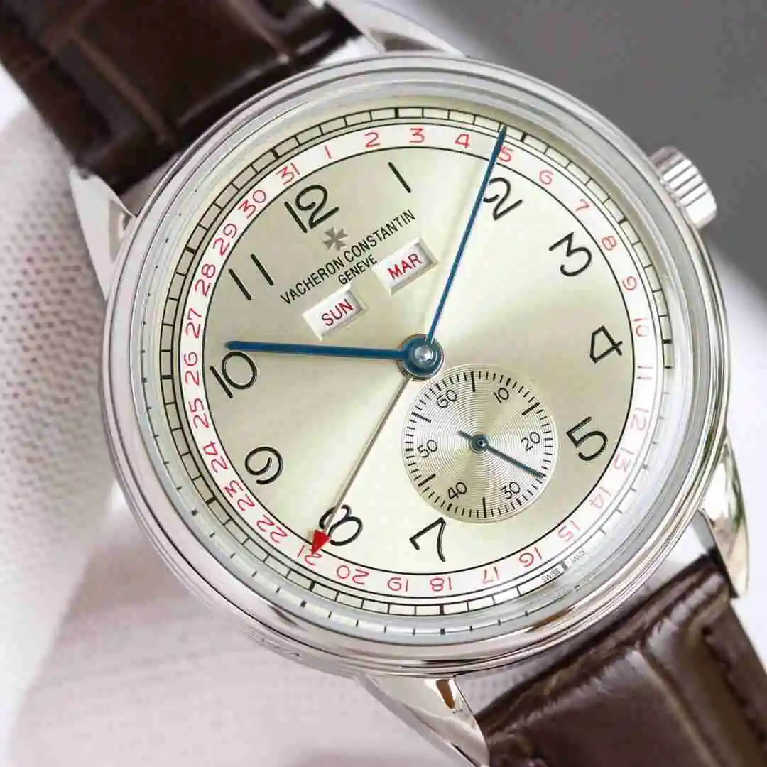 KK012500 (6).webp