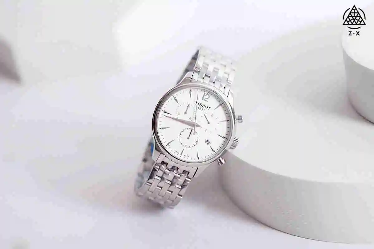 KK02850 (4).webp