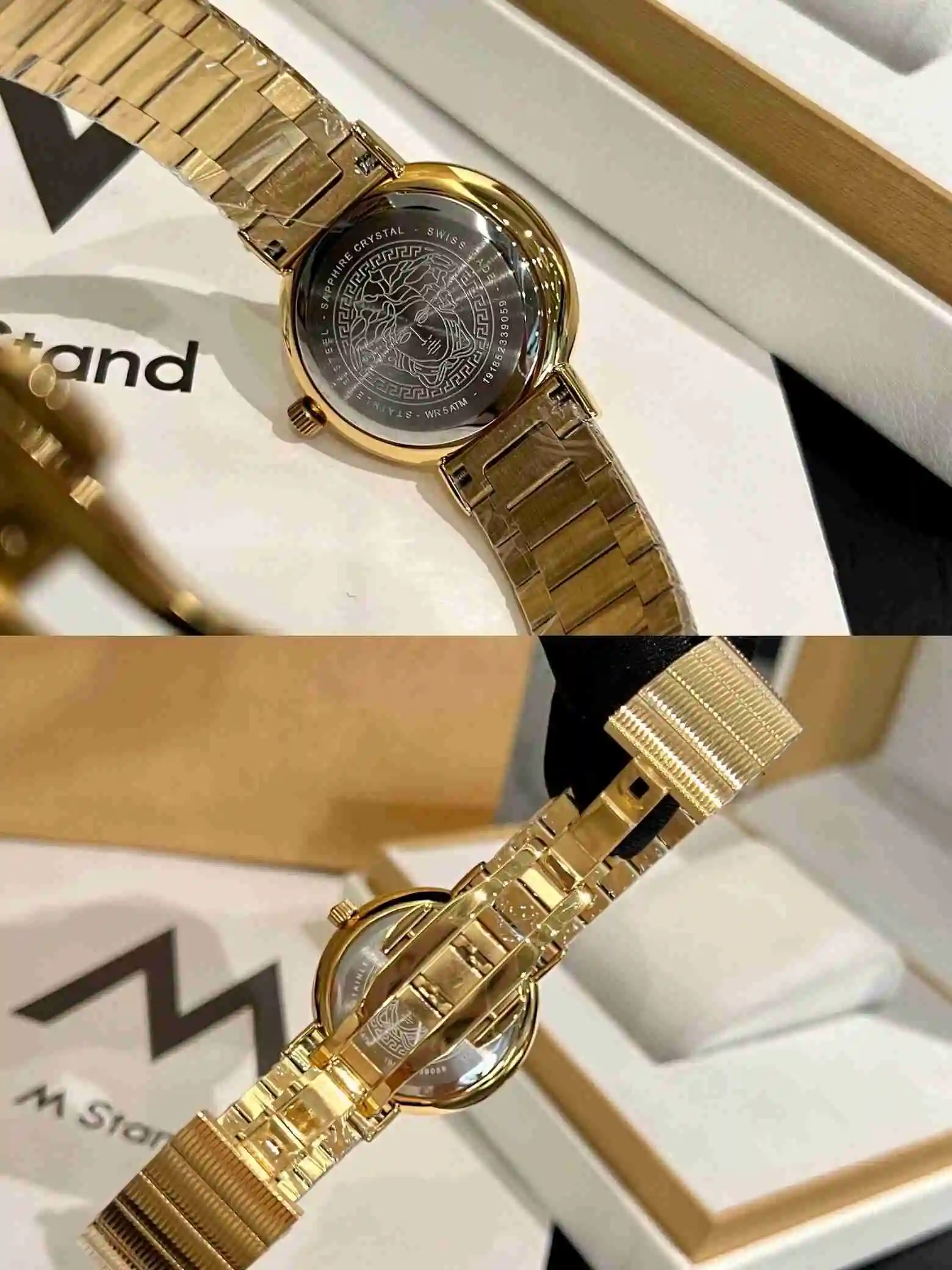 KK03050 (9).webp
