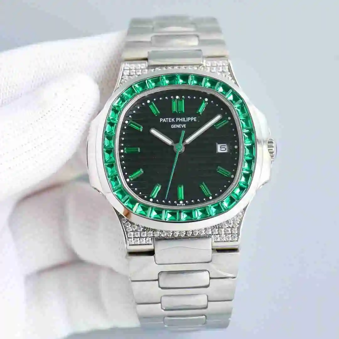 KK014500 (1).webp