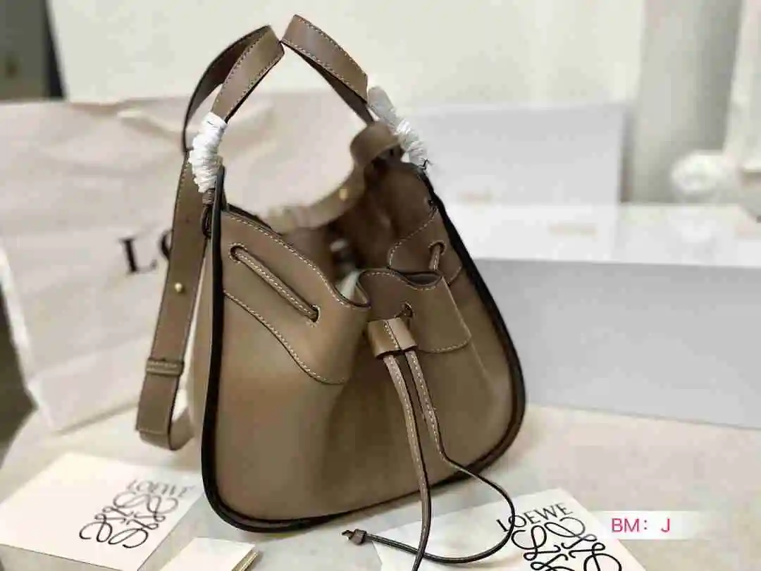 KK02250 (3).webp
