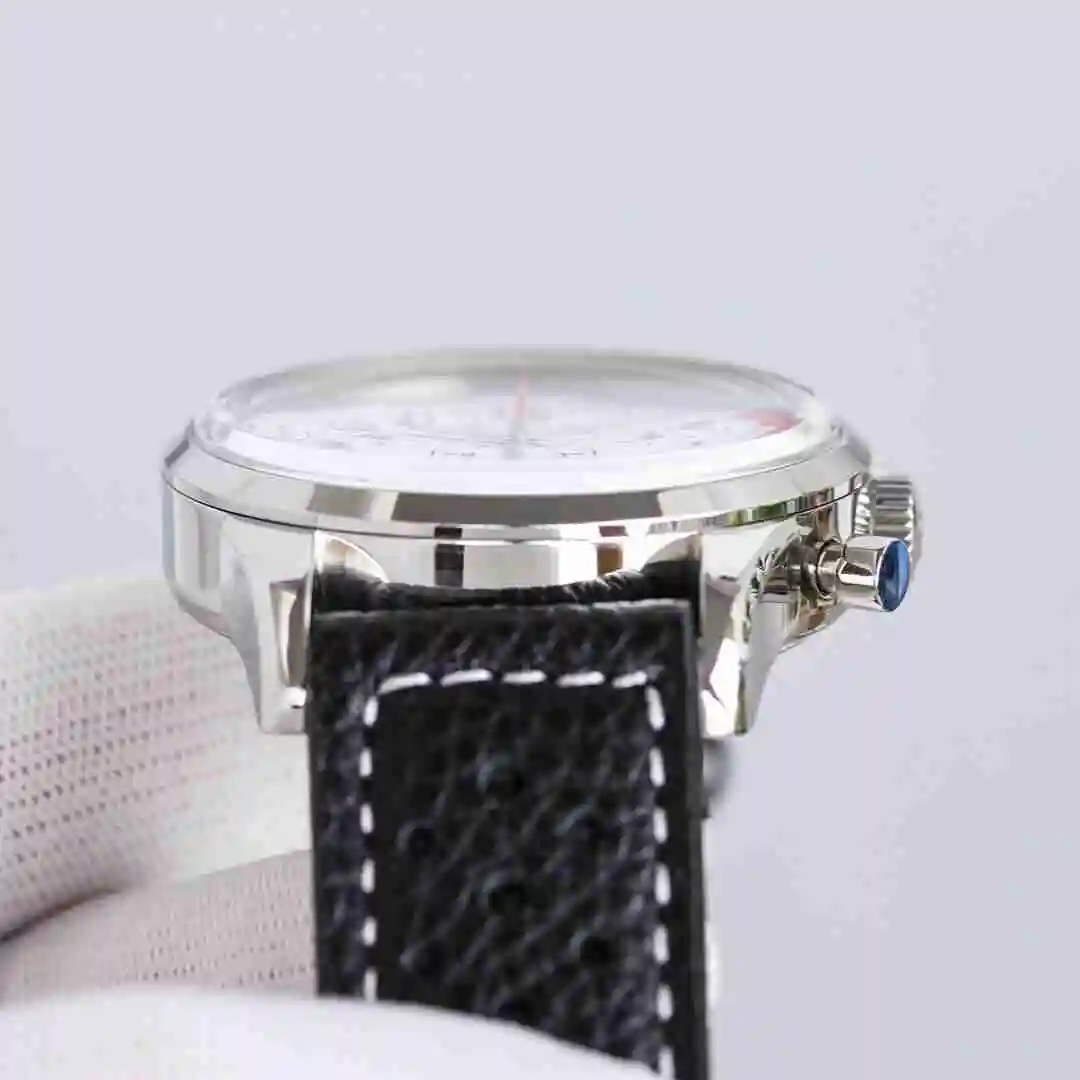 KK013500 (15).webp
