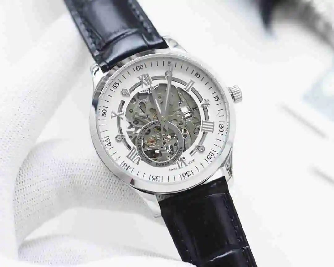  KK04250 (1).webp