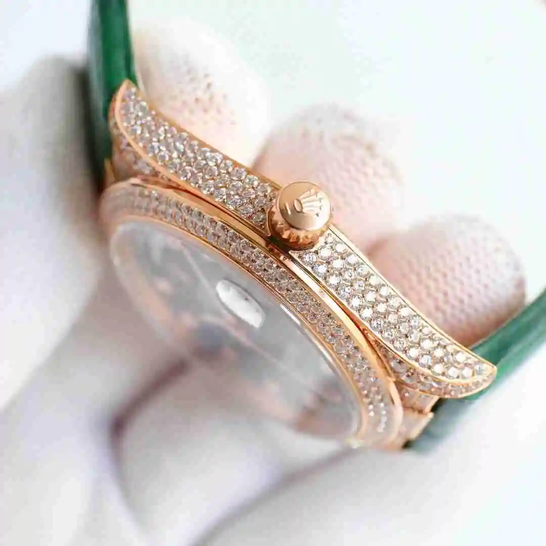 KK016500 (6).webp