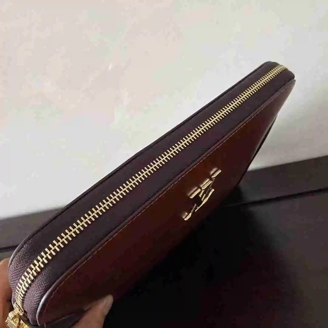 KK02750 (4).webp