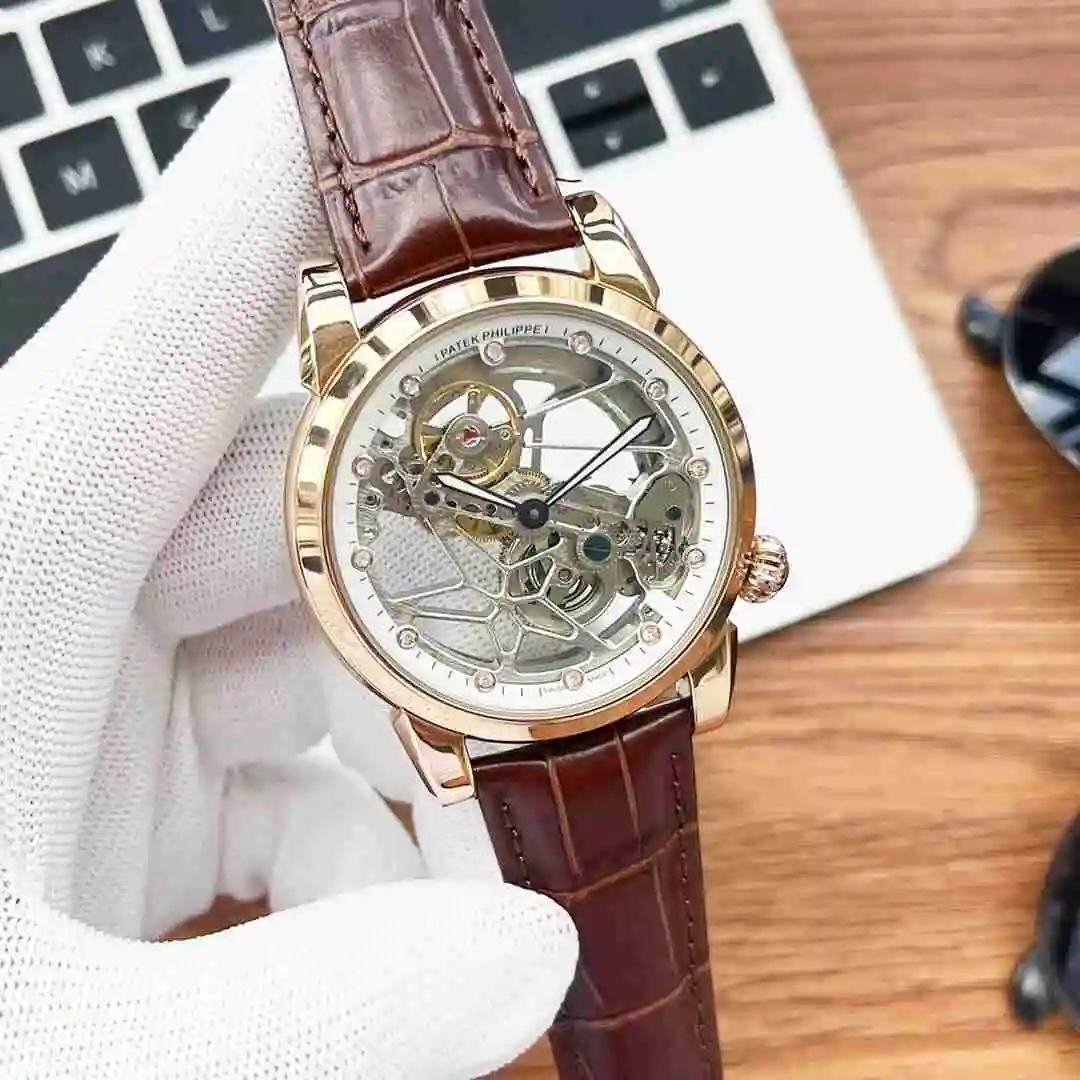 KK05250 (2).webp