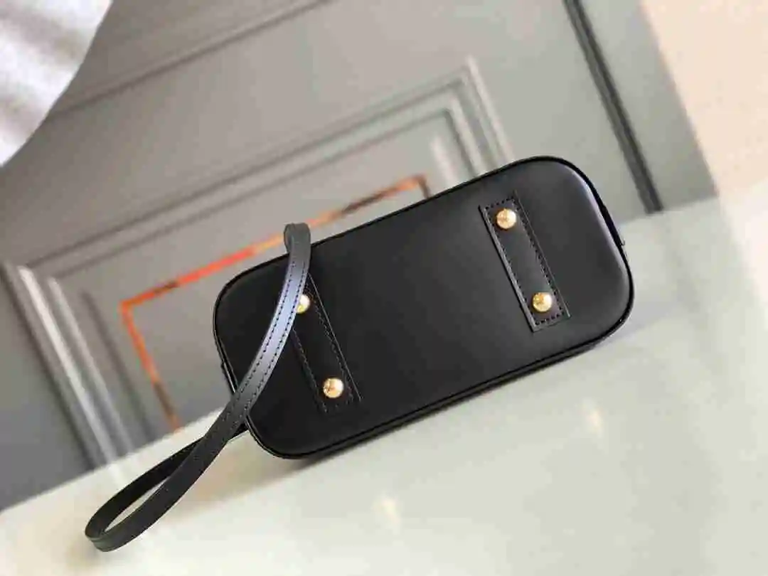 KK04350 (14).webp