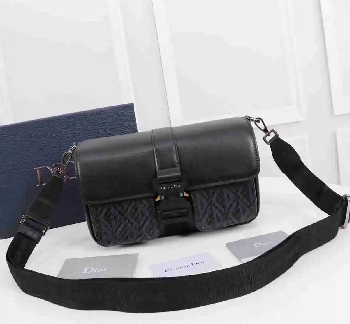 KK04250 (1).webp