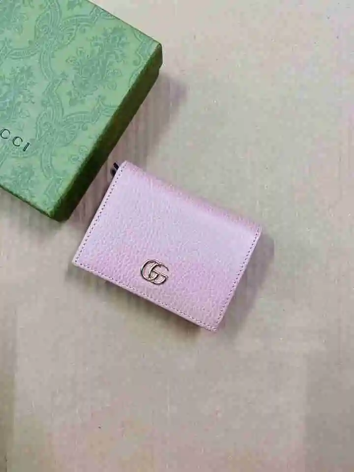 KK01350 (1).webp