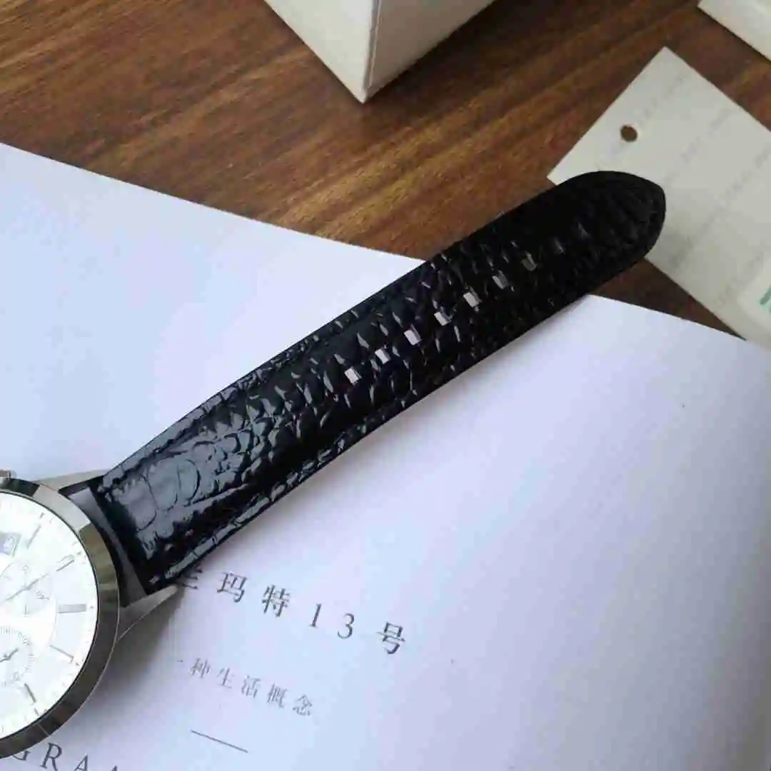  KK02450 (9).webp
