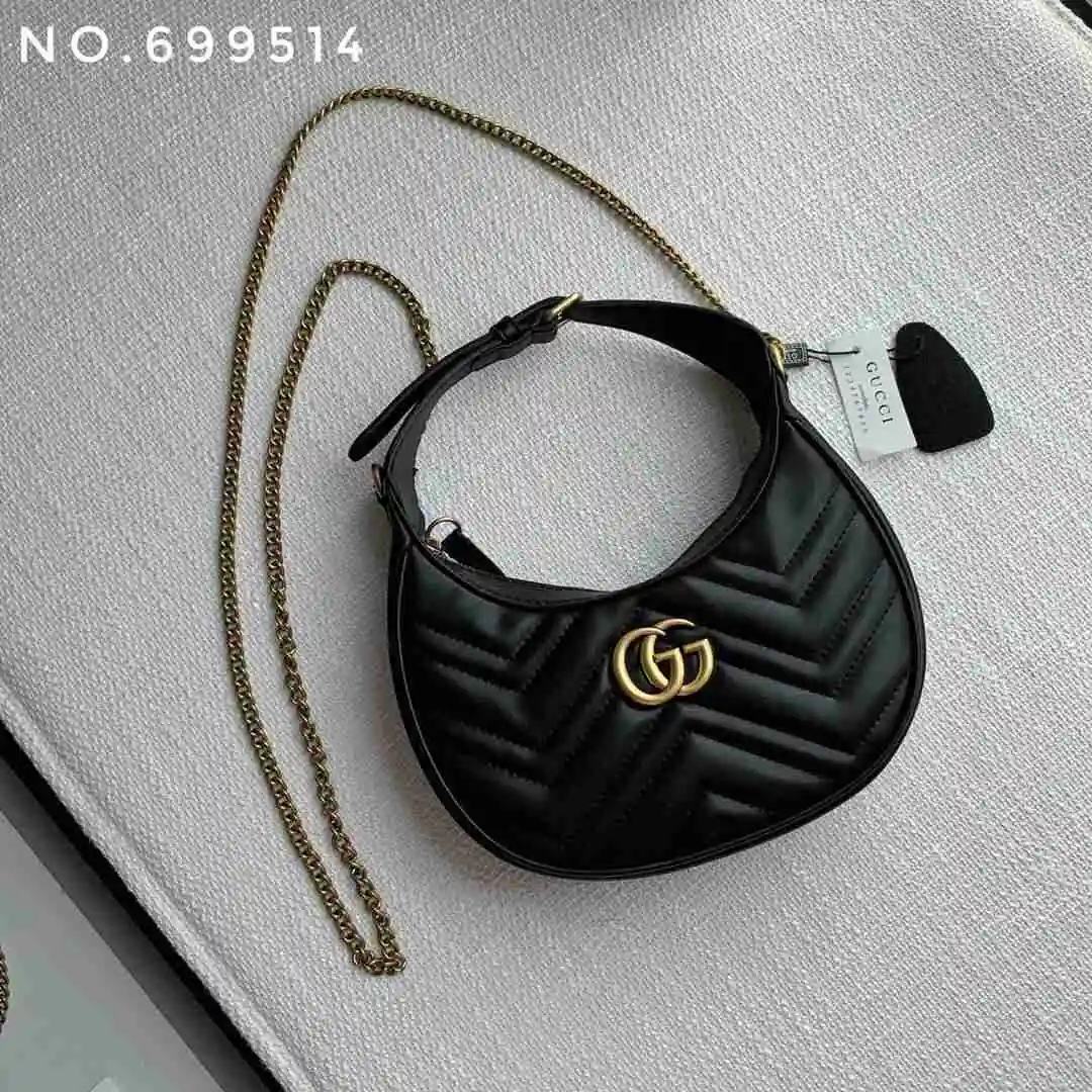 KK01750 (20).webp