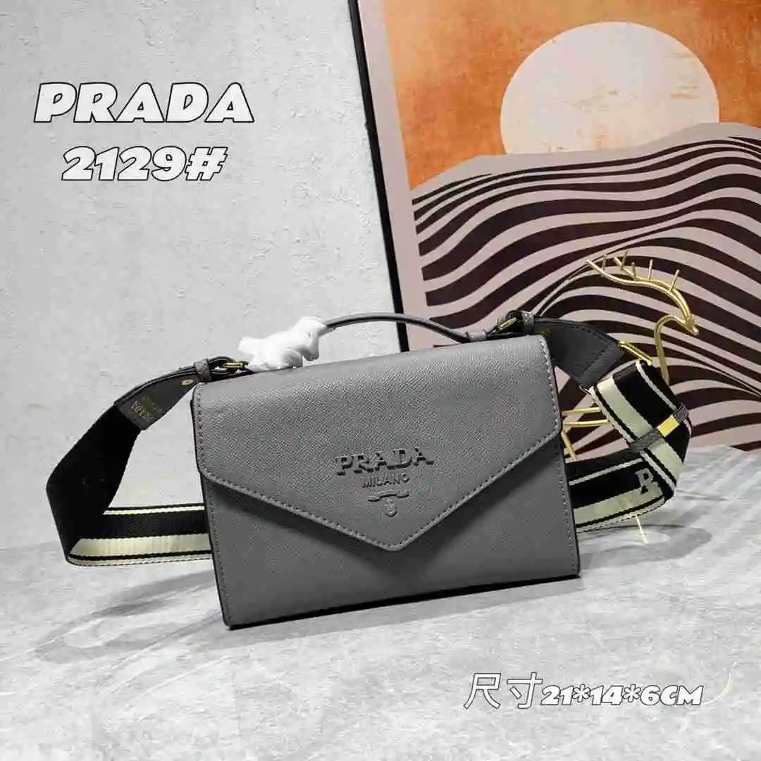 KK02250 (16).webp