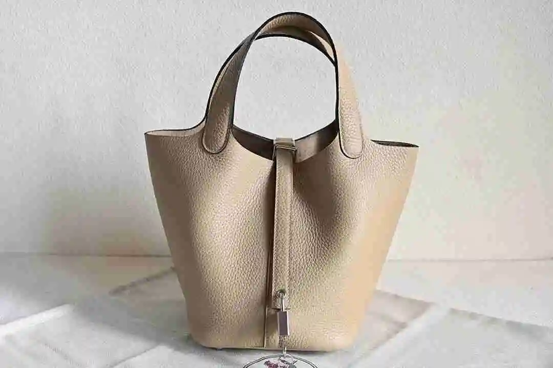 KK05850 (31).webp