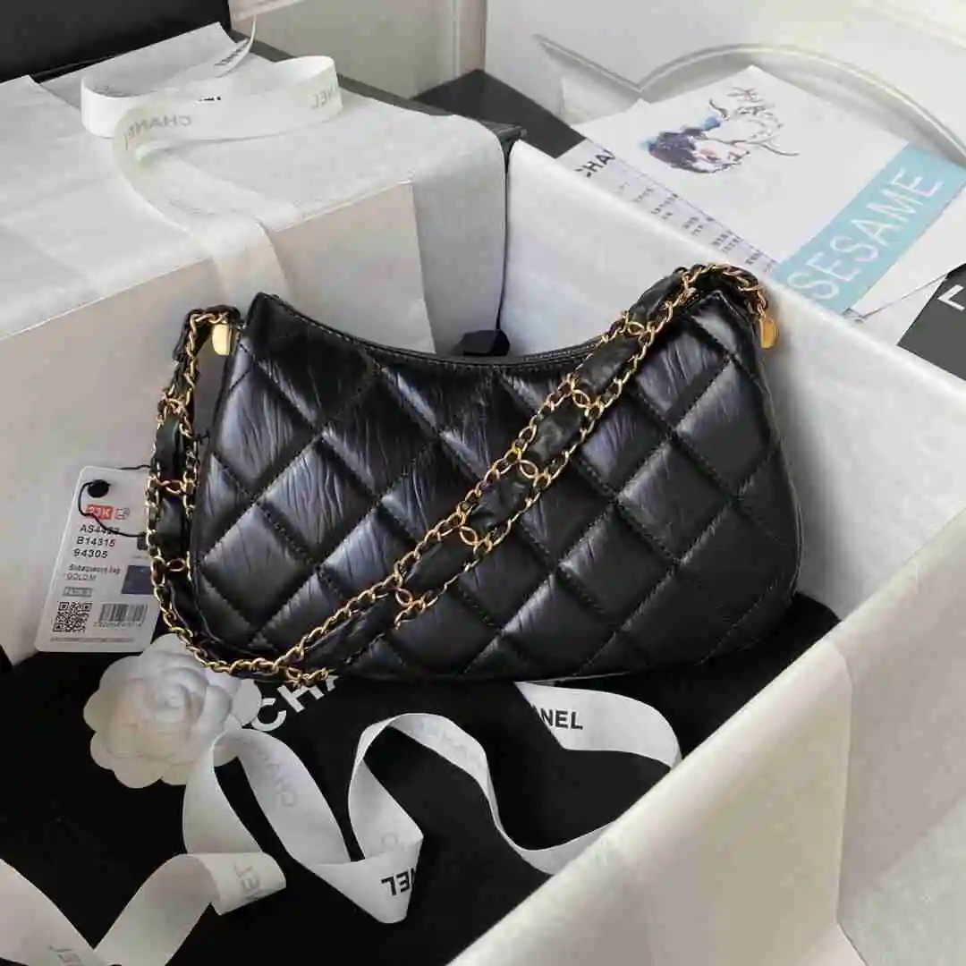 KK06250 (14).webp