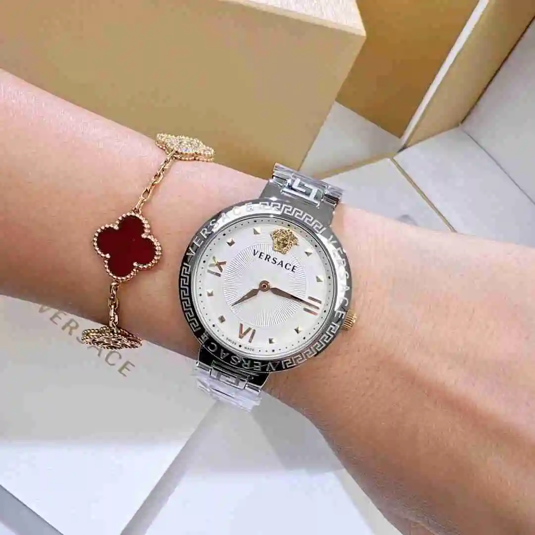 KK02950 (7).webp